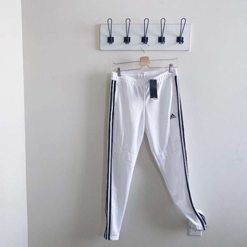 Adidas Women Tiro 19 Training Pants